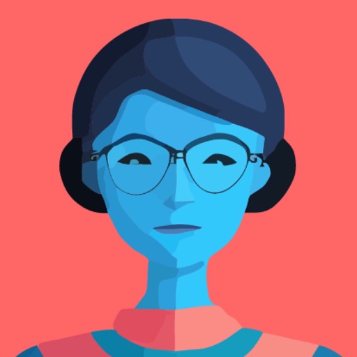 Aiva app icon